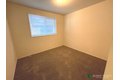 Additional image 9 of 437 Gardenside Ave, South San Francisco, CA, 94080