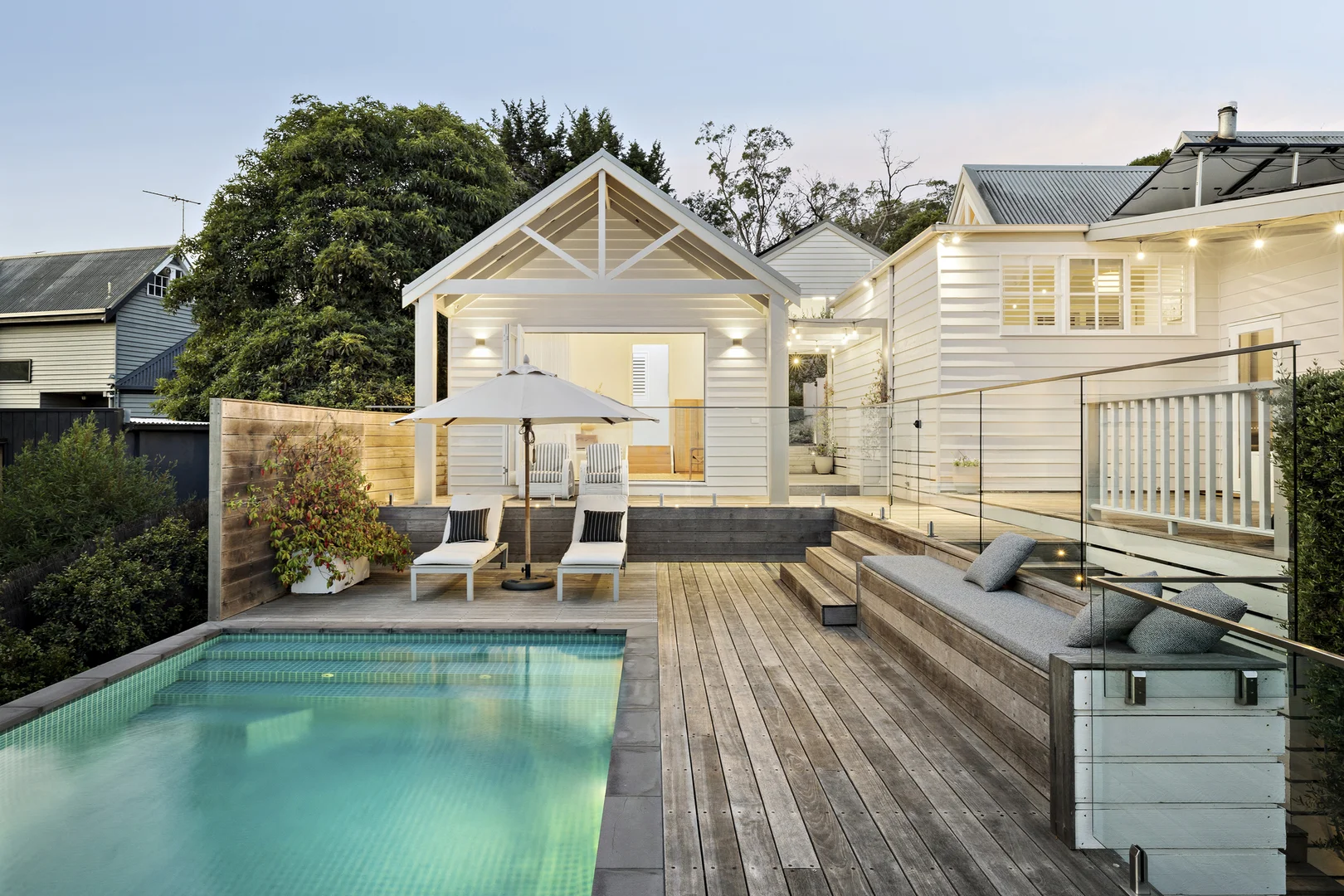 Additional image 2 of 54-56 Eumeralla Grove, Mount Eliza VIC 3930