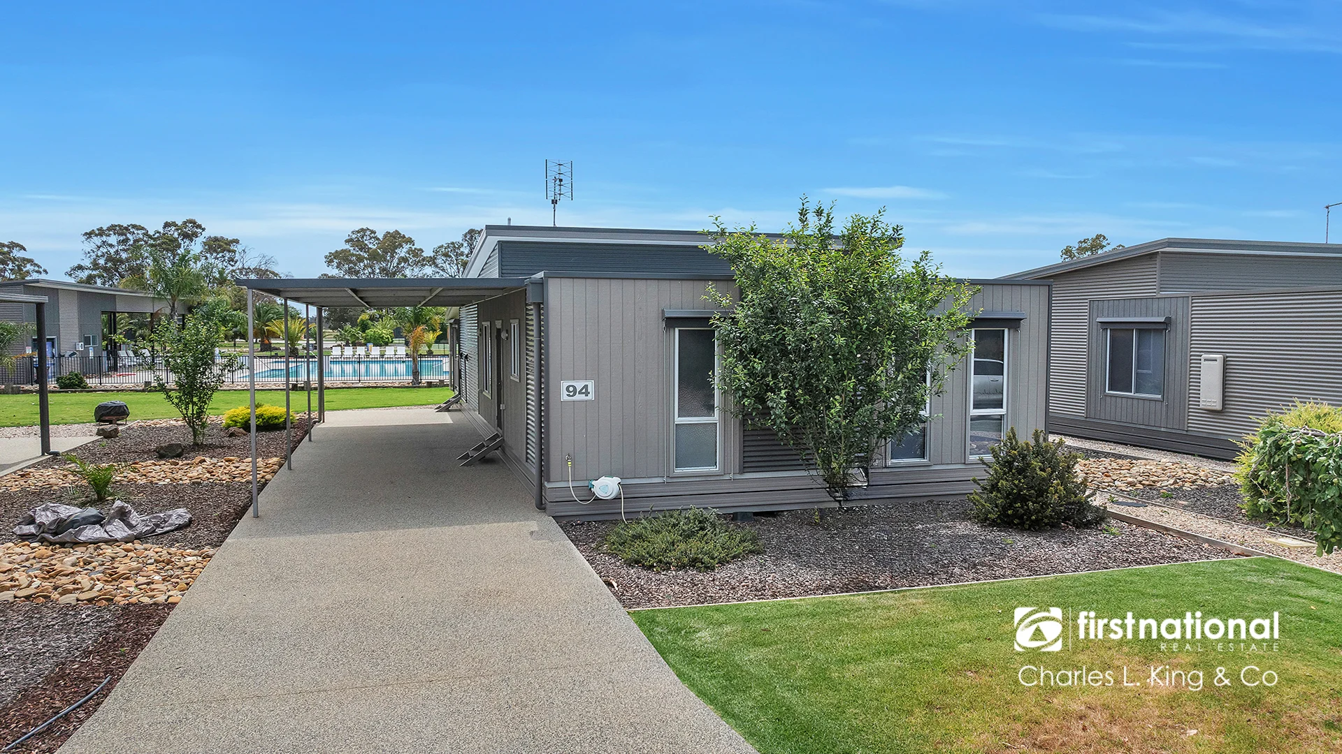 94/96 Old Barmah Road, Moama NSW 2731
