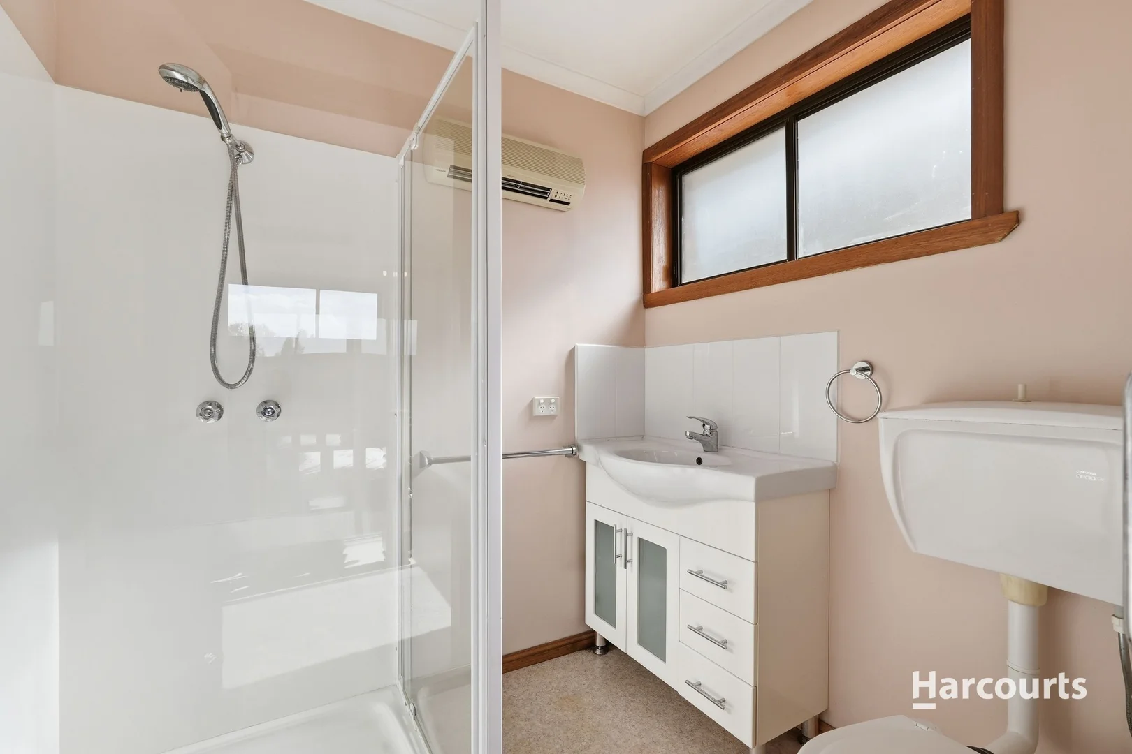 Additional image 17 of 11 Kestrel Street, Primrose Sands TAS 7173