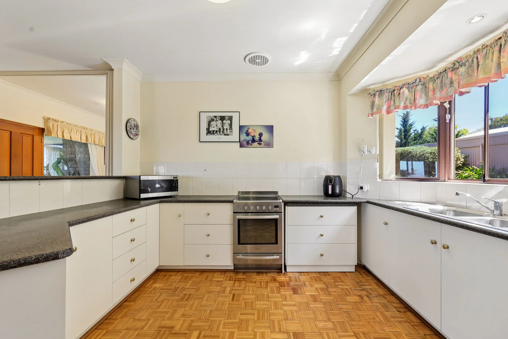 Additional image 14 of 14 Warland Avenue, Victor Harbor SA 5211