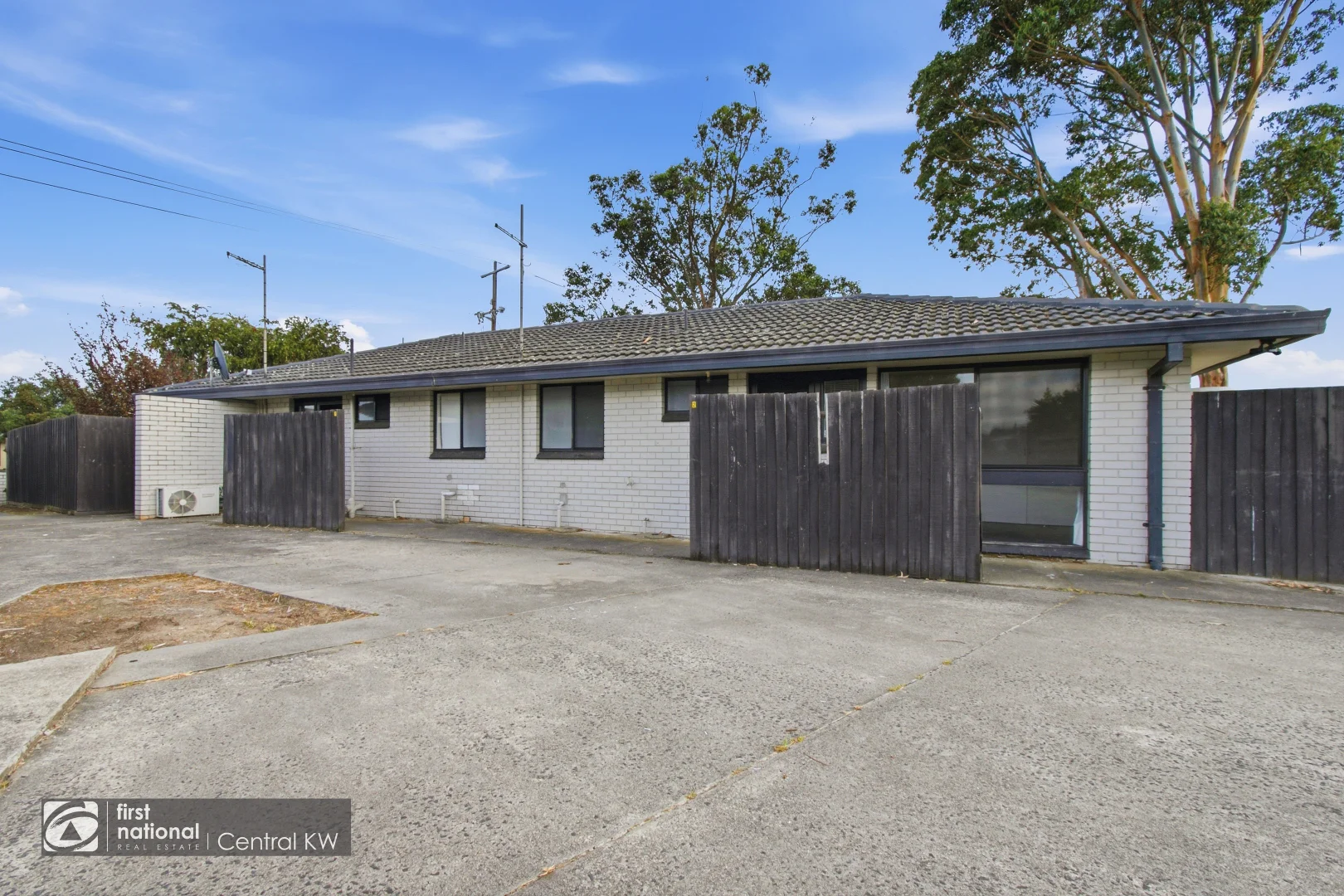 Additional image 2 of Unit 2/40-42 Bridle Road, Morwell VIC 3840