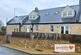 Additional image 32 of Over The Hill Farm Steadings, Houghton Le Spring DH4