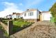 Additional image 13 of Wicklands Avenue, Saltdean, Brighton, East Sussex, BN2