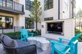Additional image 46 of 100 Spirea Way, Warren, NJ, 07059