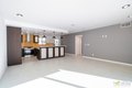 Additional image 3 of 588 E San Lorenzo Rd Unit 103, Palm Springs, CA, 92264