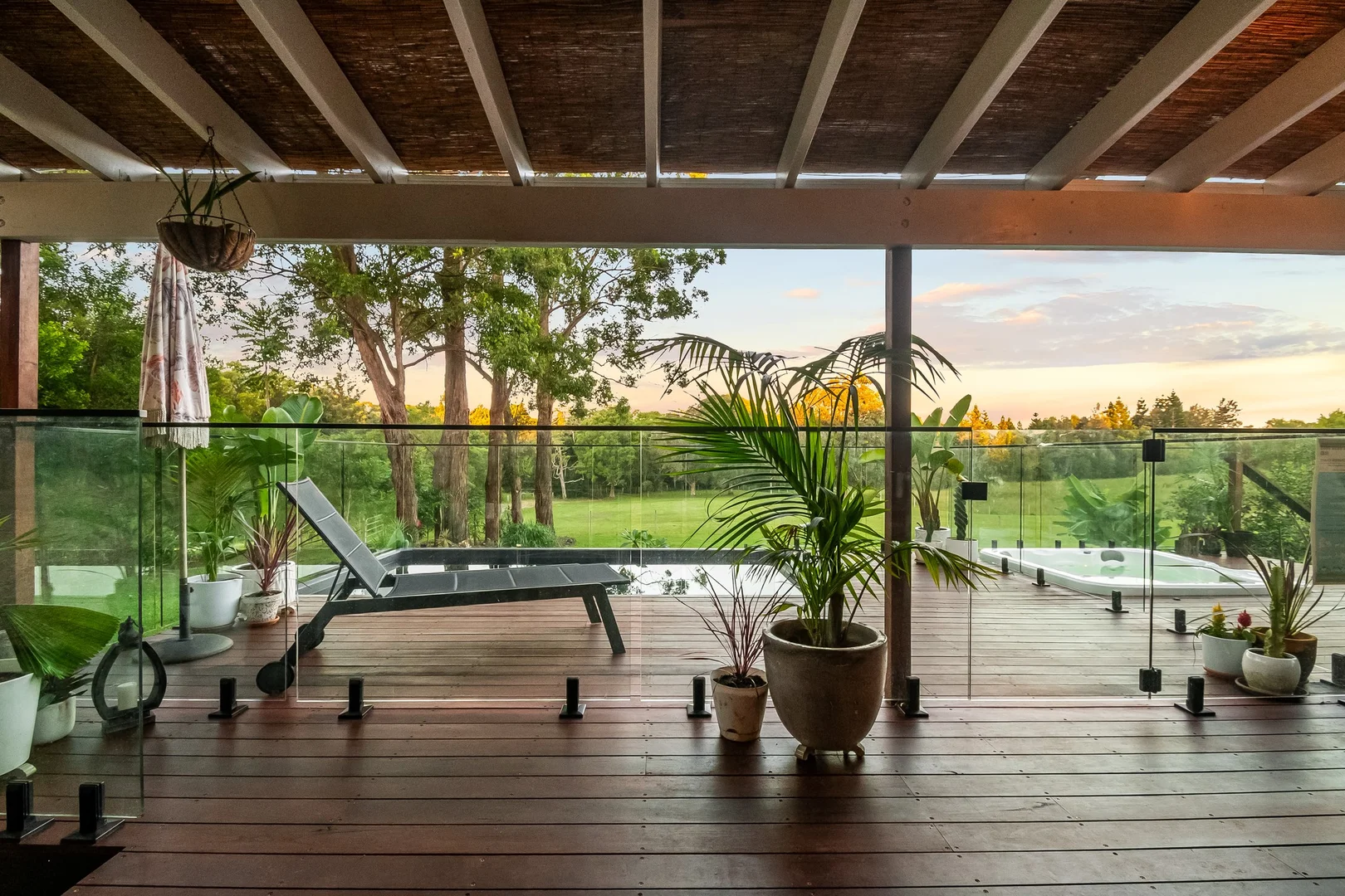Additional image 18 of 42 May Street, Dunoon NSW 2480