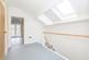 Additional image 17 of Lea Gardens, Hough End Road , Sowerby HX6