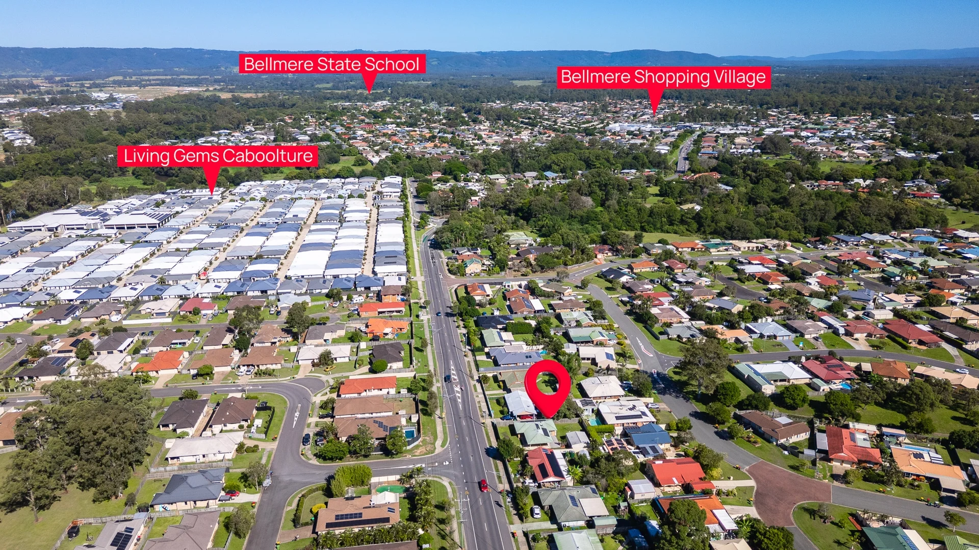 Additional image 19 of 157 Torrens Road, Caboolture South QLD 4510