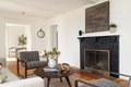 Additional image 7 of 652 Belmont St Unit 1, Watertown, MA, 02472