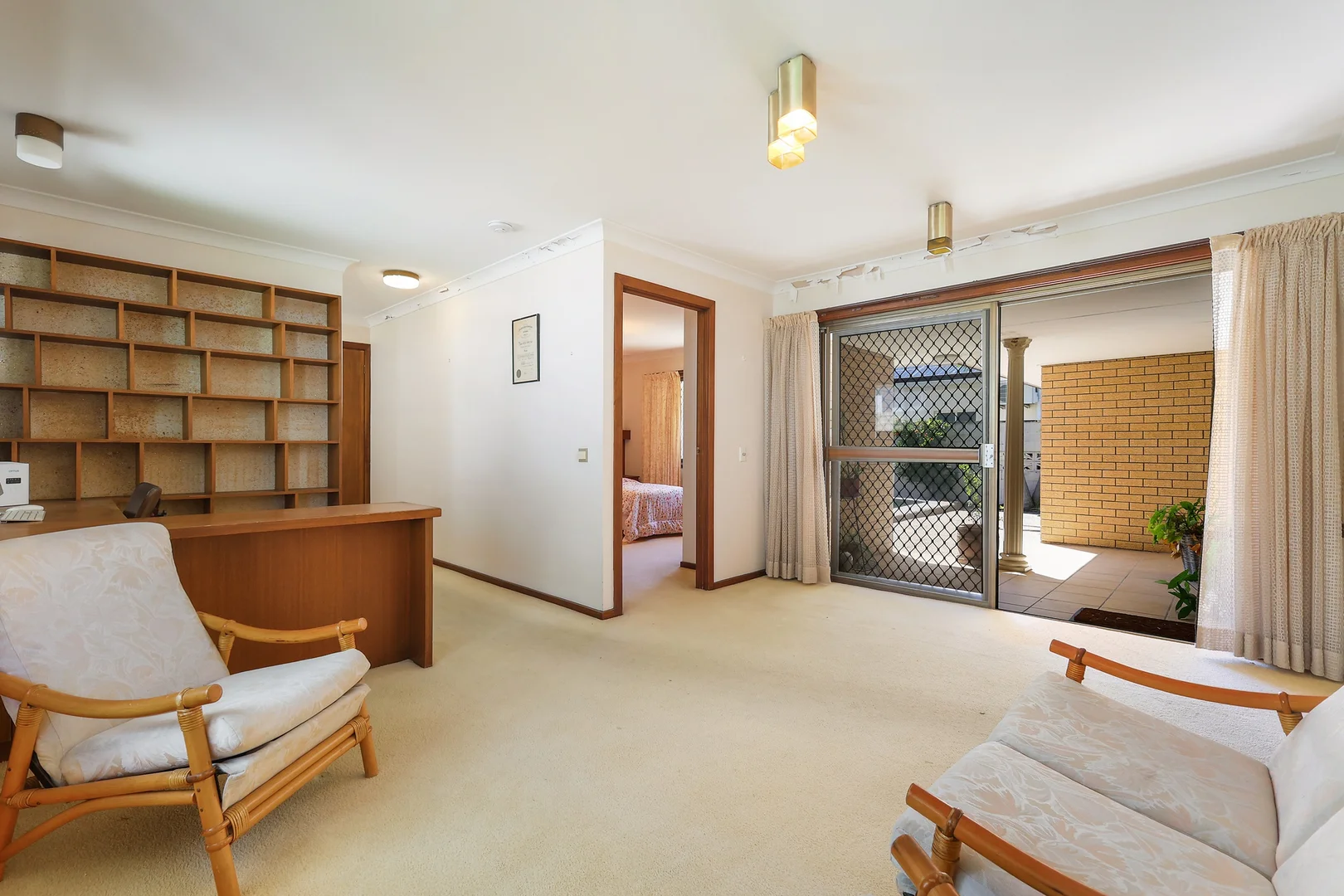 Additional image 10 of 36 Salerno Street, Isle Of Capri QLD 4217
