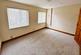 Additional image 11 of Poppy Close, Port Talbot SA12