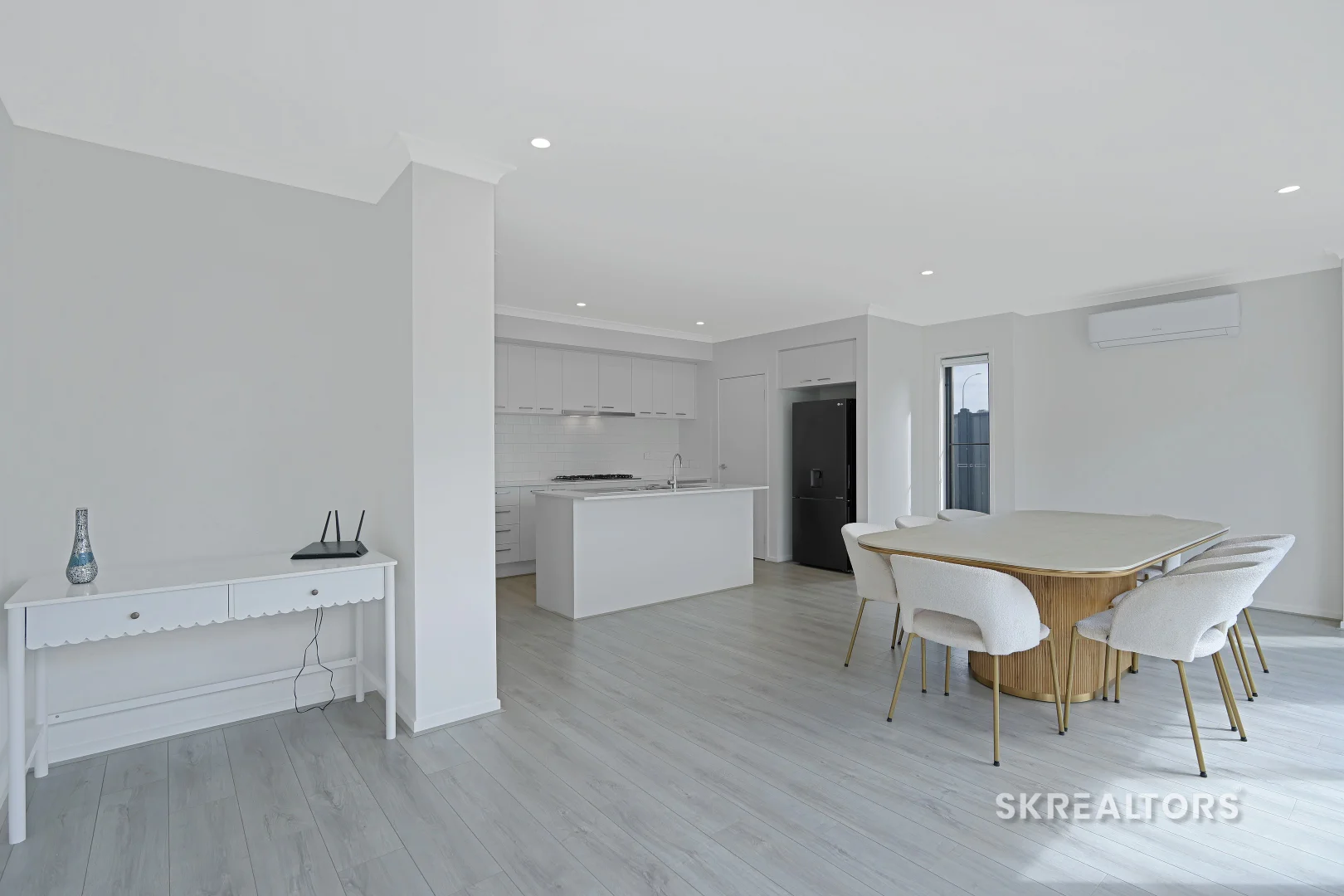 Additional image 8 of 552 Brookfield Boulevard, Mickleham VIC 3064