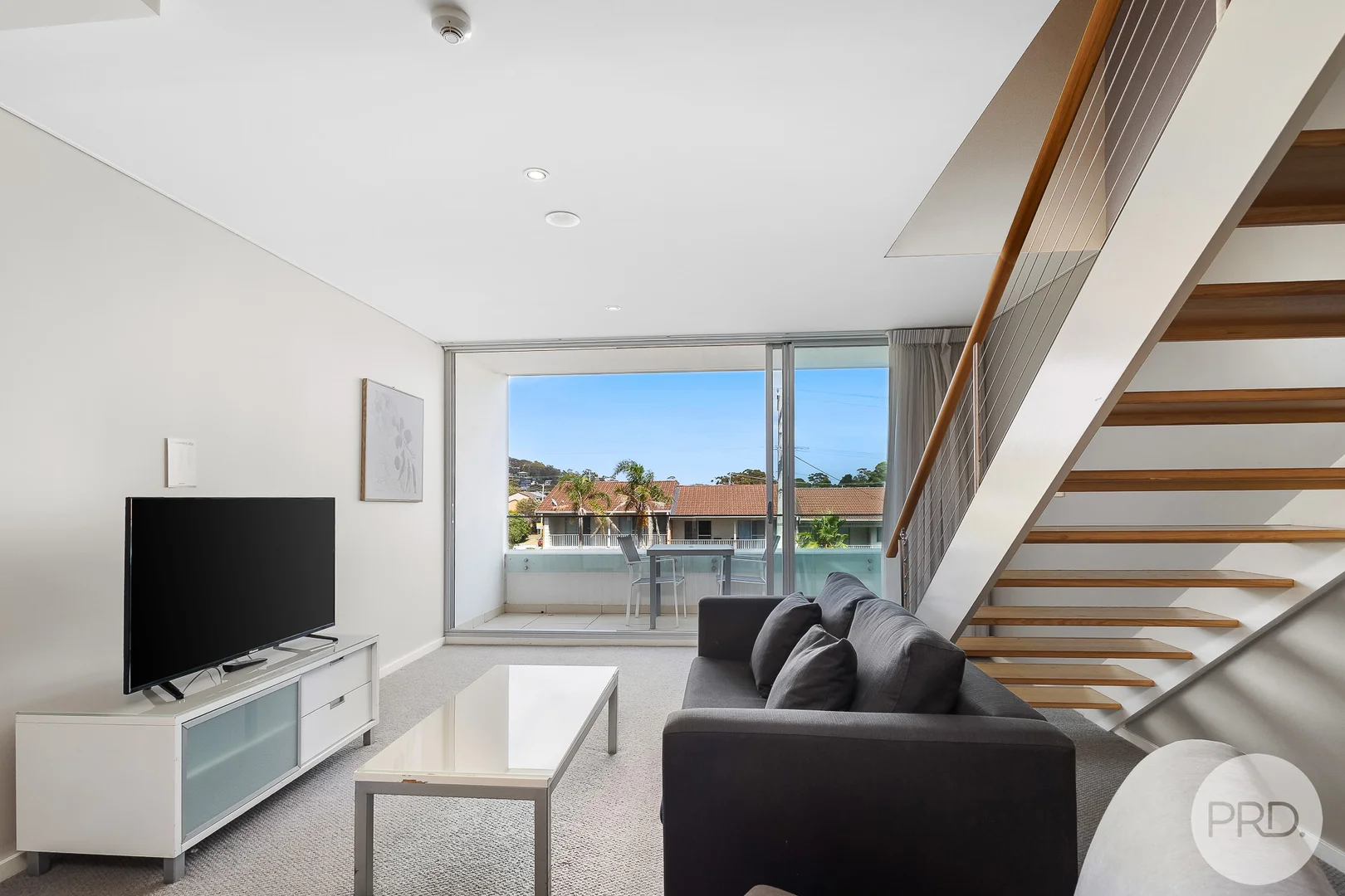 34/19 Church Street, Nelson Bay NSW 2315 photo 5