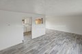 Additional image 3 of 9715 N Stevens St, Spokane, WA, 99218