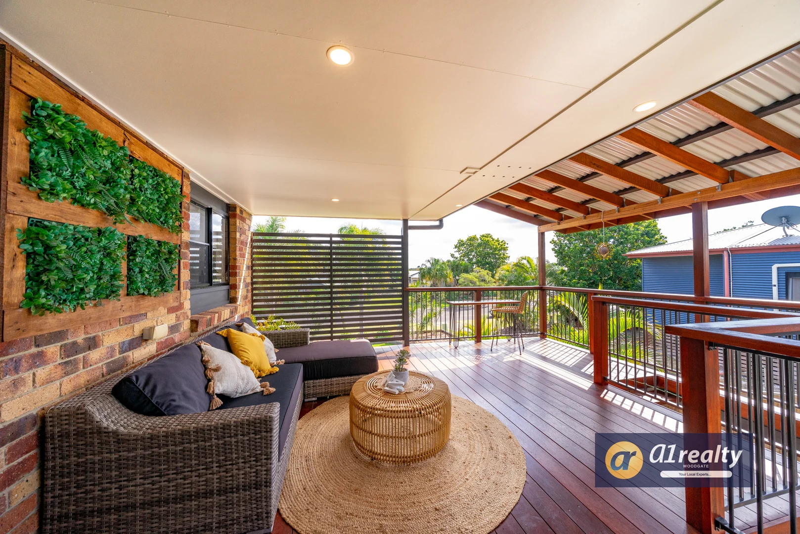 Additional image 17 of 20 Rosella Way, Woodgate QLD 4660