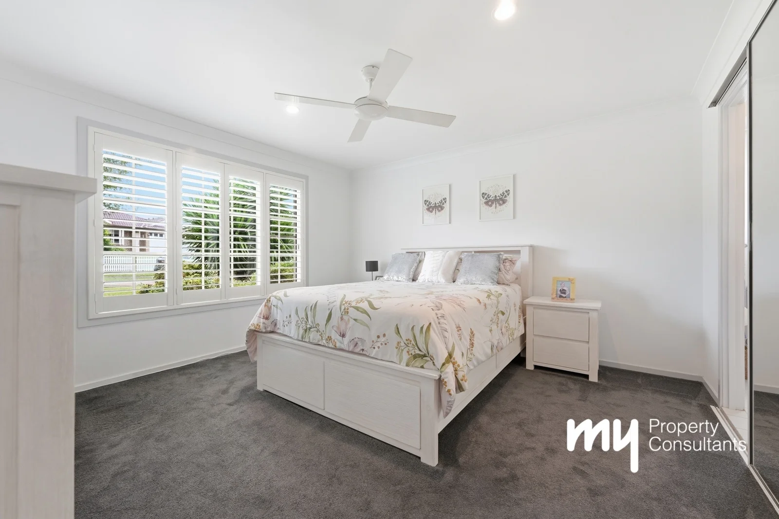Additional image 3 of 21 Kingston Road, Mount Annan NSW 2567