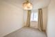 Additional image 9 of Tanners Road, Bodmin, Cornwall, PL31