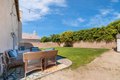 Additional image 32 of 83808 Avenida Verano, Coachella, CA, 92236