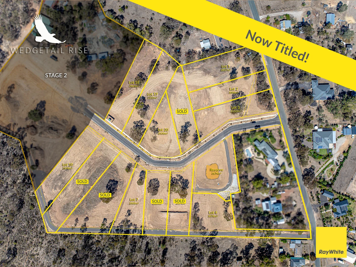 Additional image 3 of 35 Sheltons Road, Kangaroo Flat VIC 3555