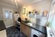 Additional image 3 of Rectory Court, Tenby, Pembrokeshire, SA70