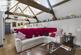 Additional image 30 of Alchester Road, Chesterton OX26