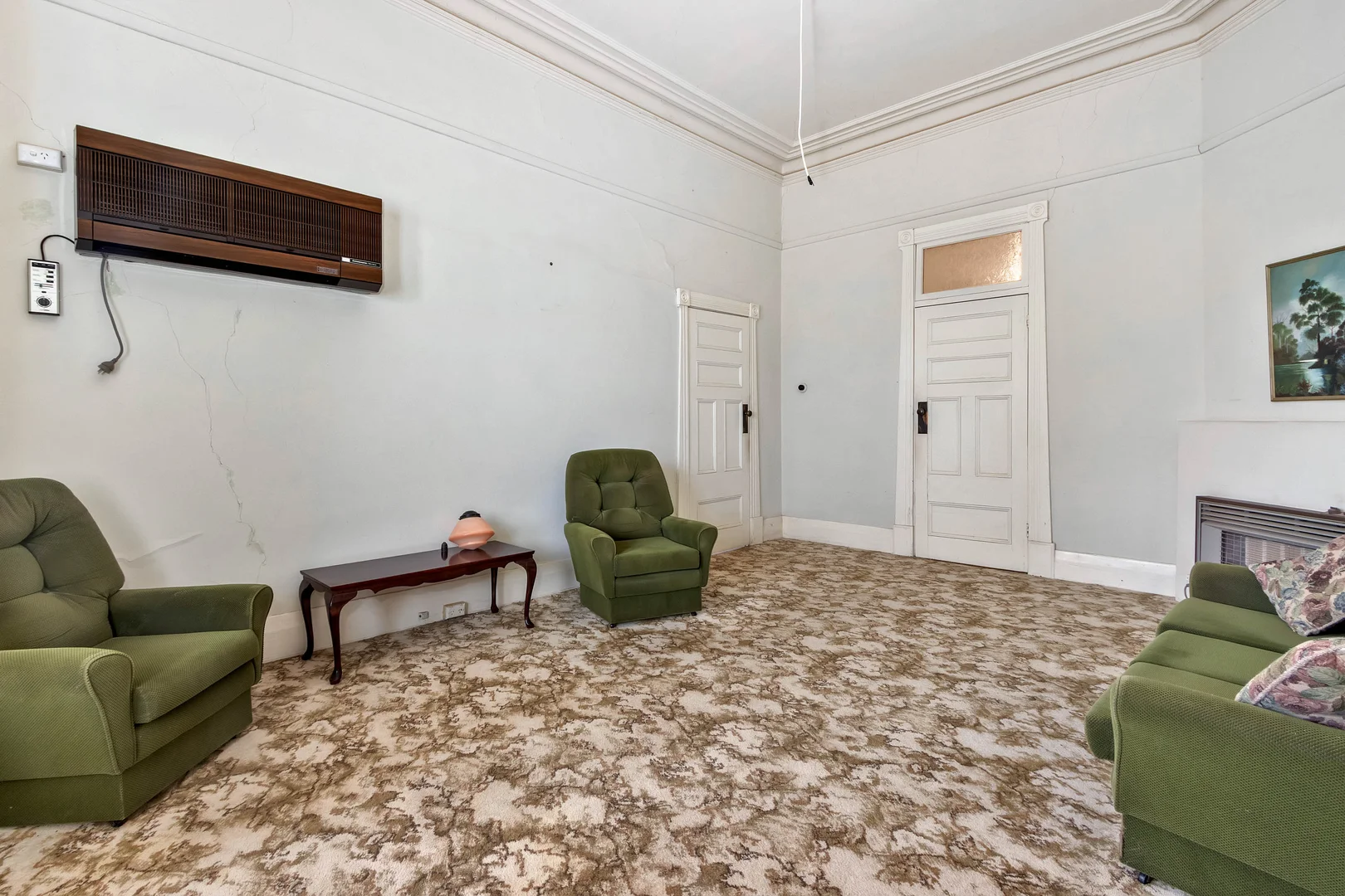 Additional image 10 of 21 Gilbert Street, Hamley Bridge SA 5401