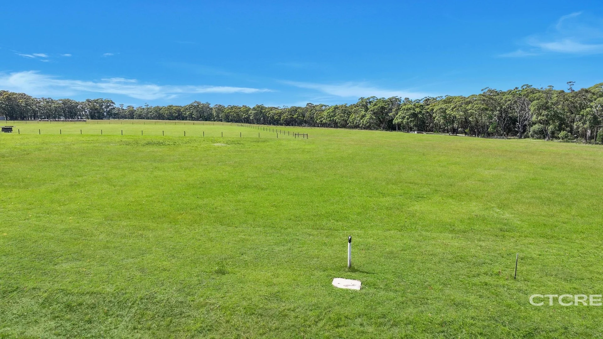 Additional image 3 of 69 Brodribb Drive, Marlo VIC 3888