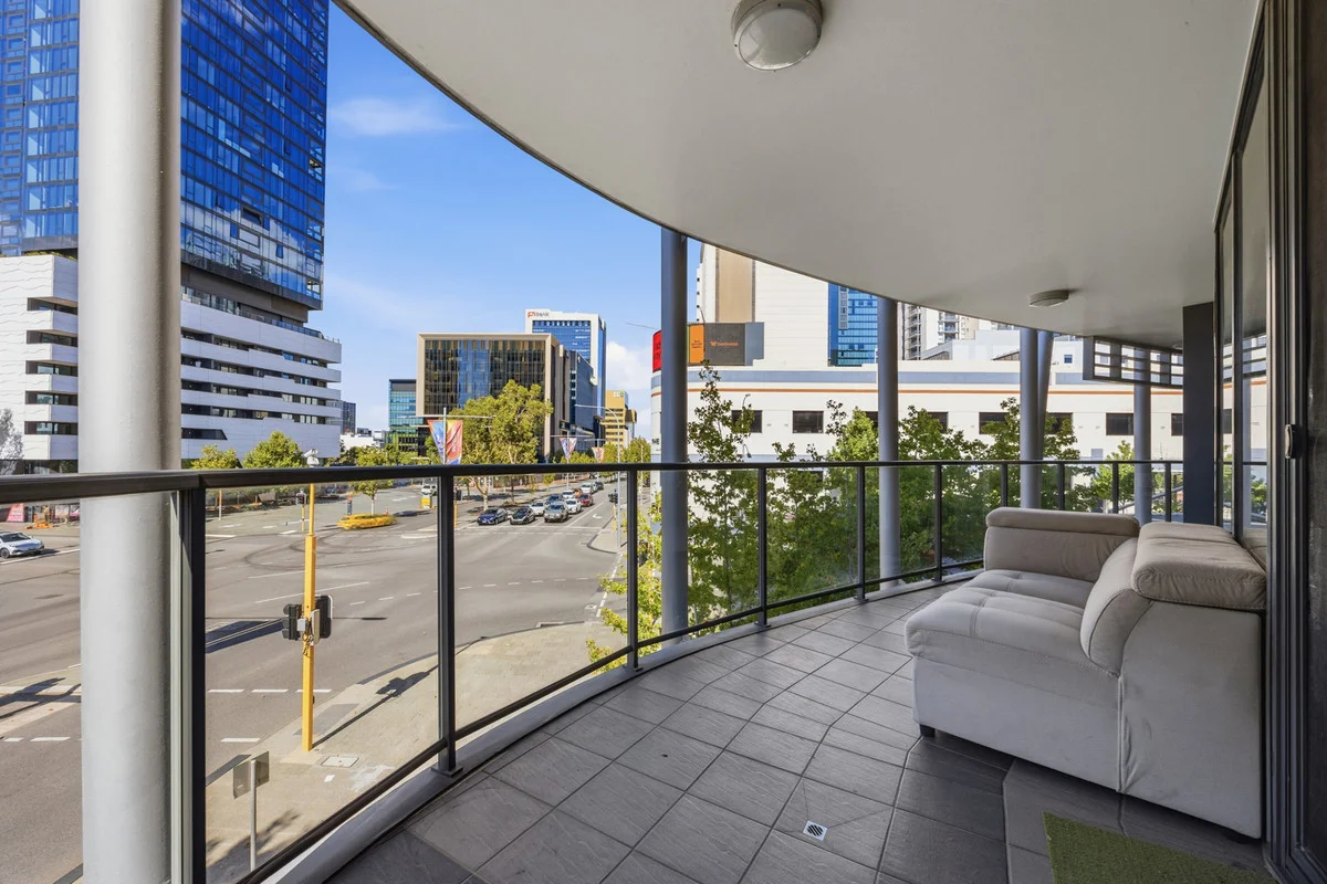 Additional image 23 of 6/69 Milligan Street, Perth WA 6000