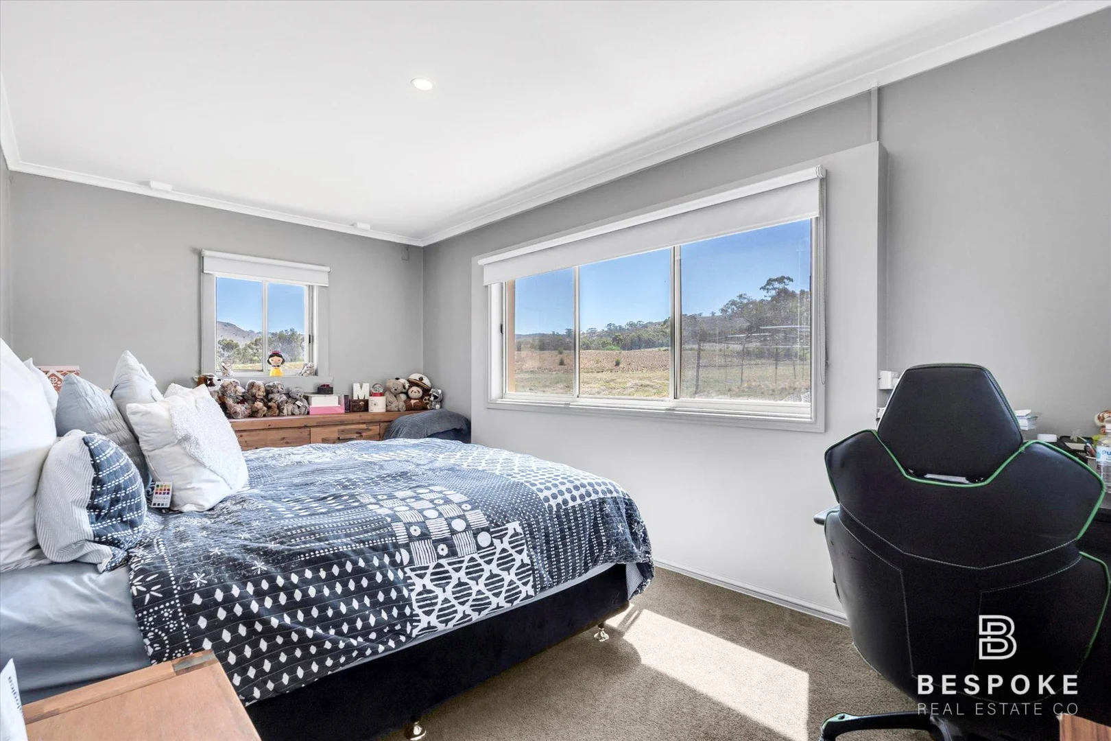 Additional image 7 of 54 Dicksons Road, Pentland Hills VIC 3341