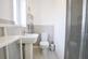 Additional image 11 of Tanners Road, Bodmin, Cornwall, PL31