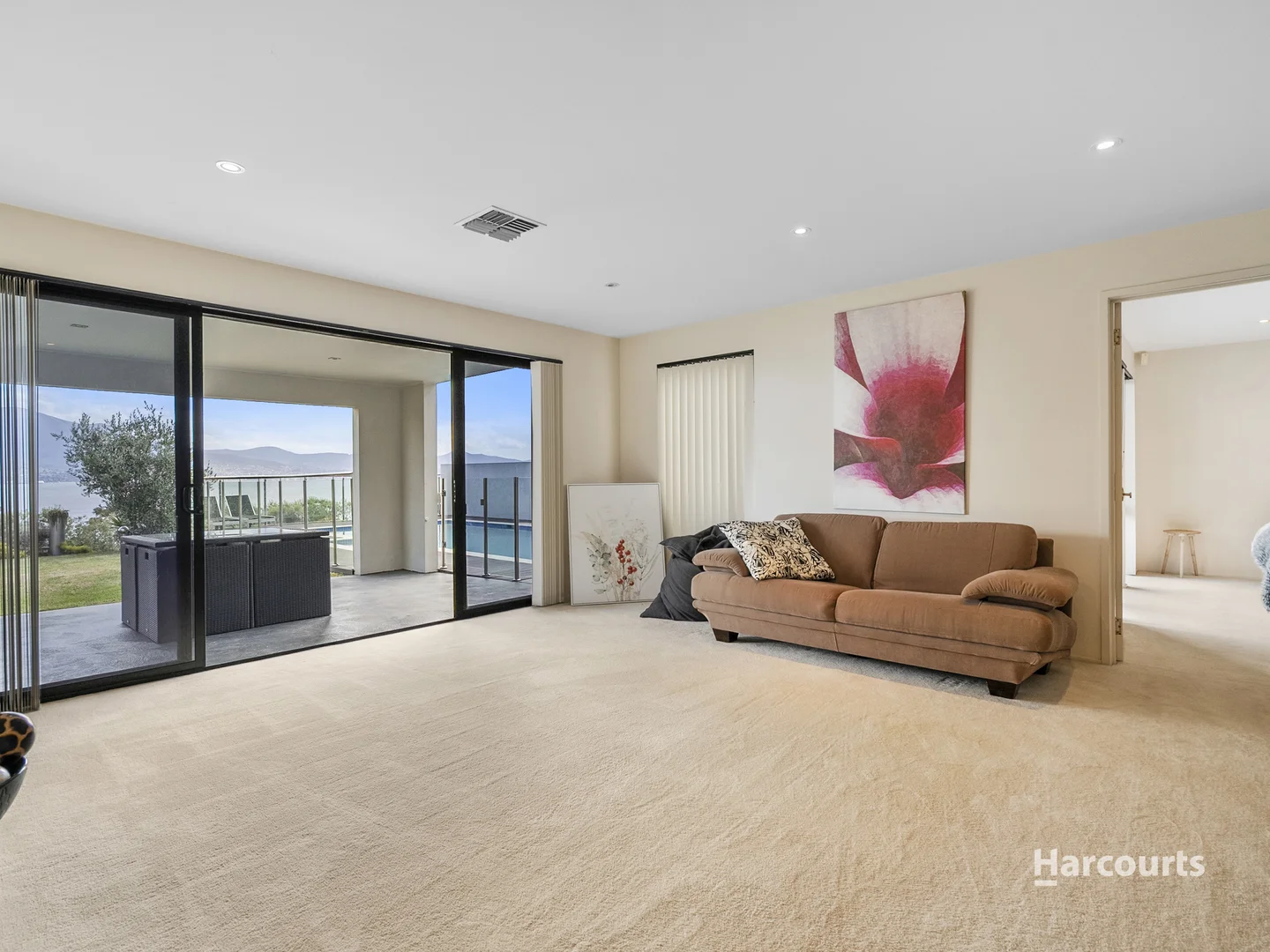 Additional image 20 of 673 Oceana Drive, Tranmere TAS 7018