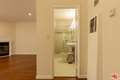 Additional image 12 of 1233 Barry Ave Apt 105, Los Angeles, CA, 90025