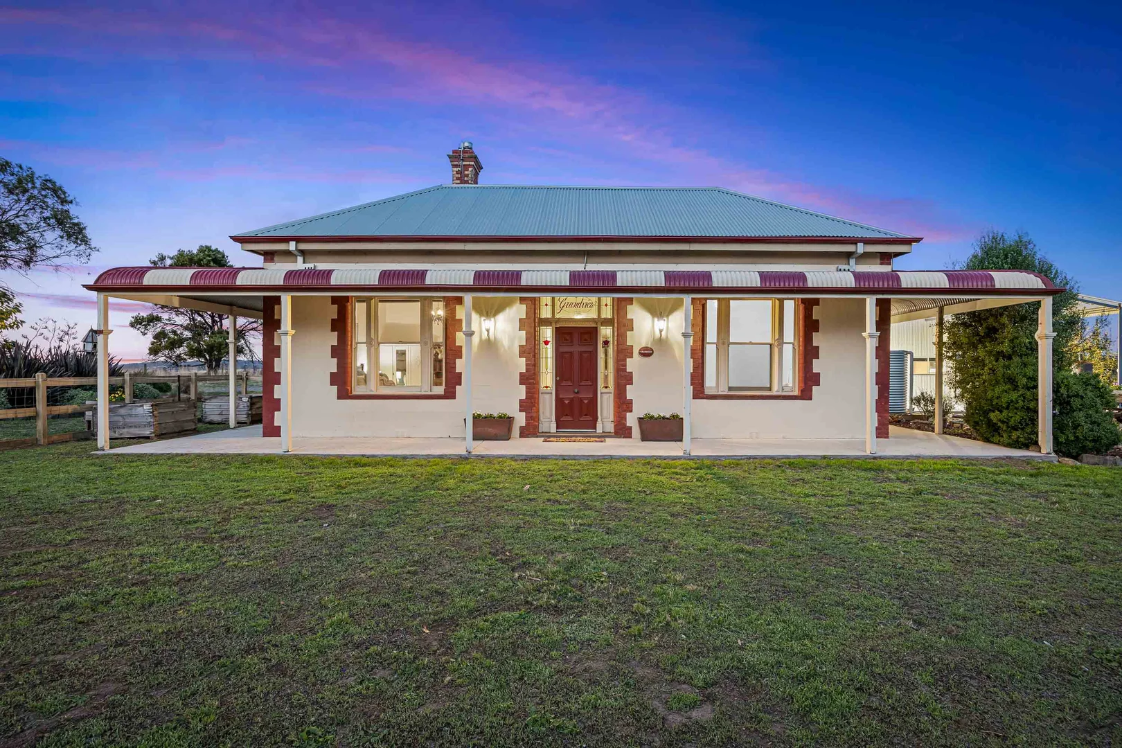 Additional image 2 of 4844 Colac-ballarat Road, Napoleons VIC 3352