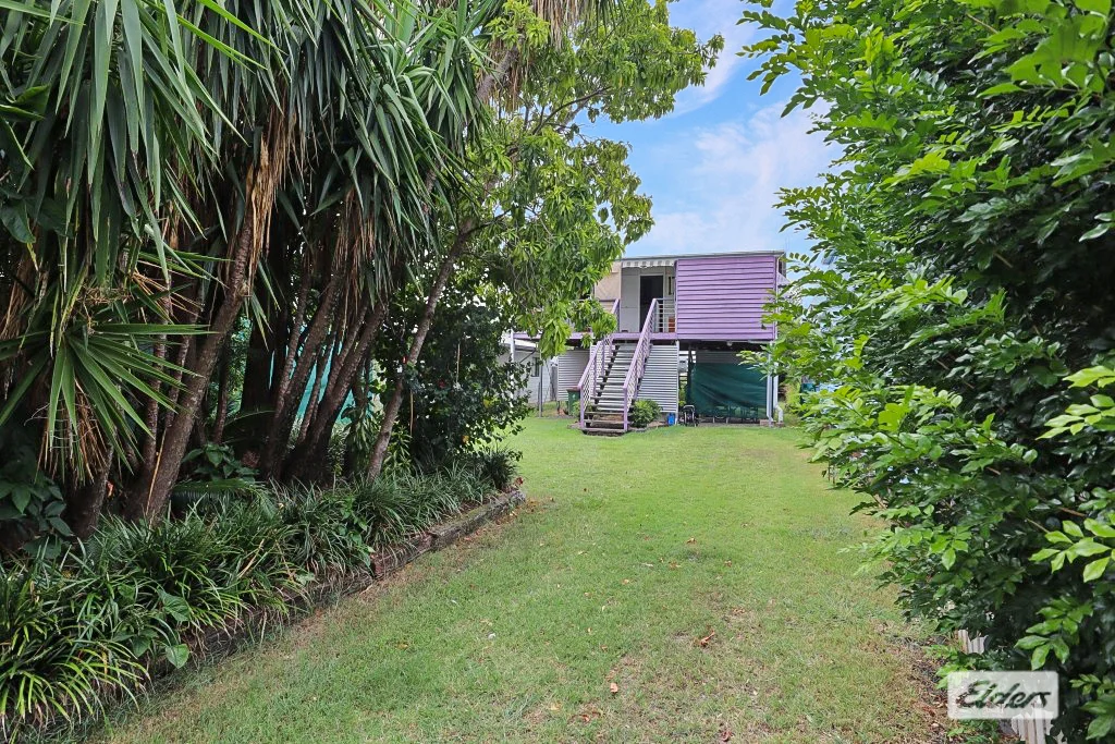 176 Patrick Street, Laidley QLD 4341