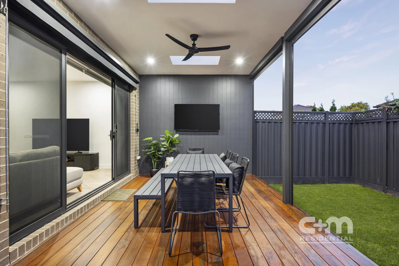Additional image 19 of 12 Halsbury Street, Hadfield VIC 3046