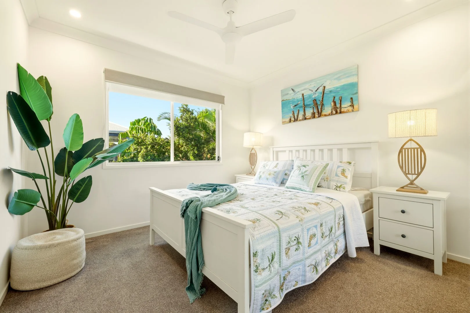 Additional image 28 of 20 Herbert Street, Scarborough QLD 4020