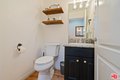 Additional image 22 of 12010 Magnolia Blvd Unit 101, Valley Village, CA, 91607