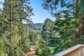 Additional image 71 of 350 Aurora Rd, Soquel, CA, 95073