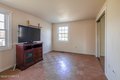 Additional image 14 of 71 Princess Anne Dr, Freehold, NJ, 07728