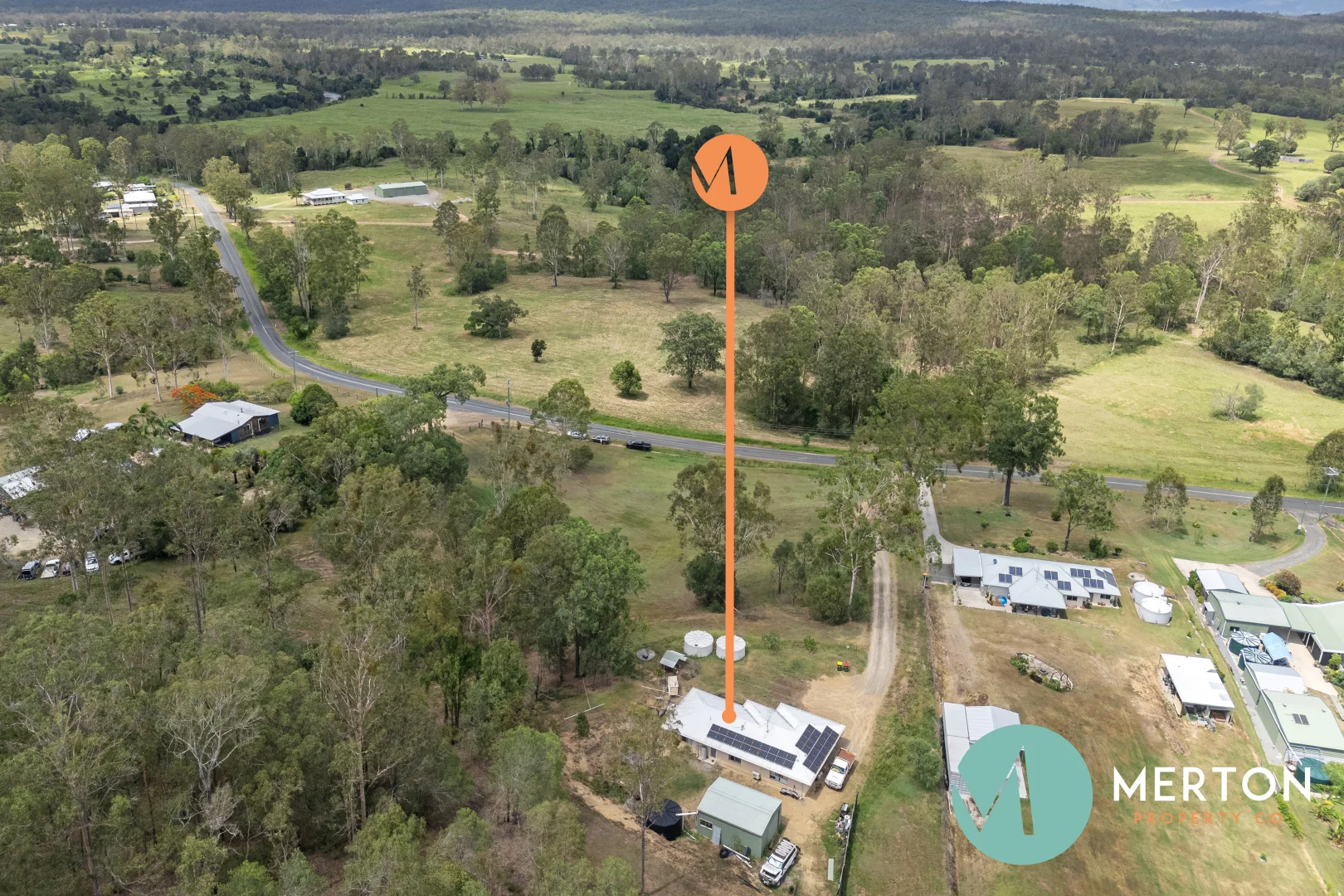 Additional image 20 of 286 Curra Estate Road, Curra QLD 4570