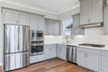 Additional image 13 of 1708 Milton Rd, Napa, CA, 94559