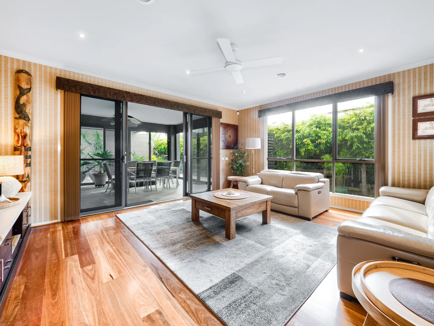 Additional image 12 of 4 Mountainview Boulevard, Cranbourne North VIC 3977