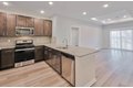 Additional image 2 of 1 E Pearl St, Burlington, NJ, 08016