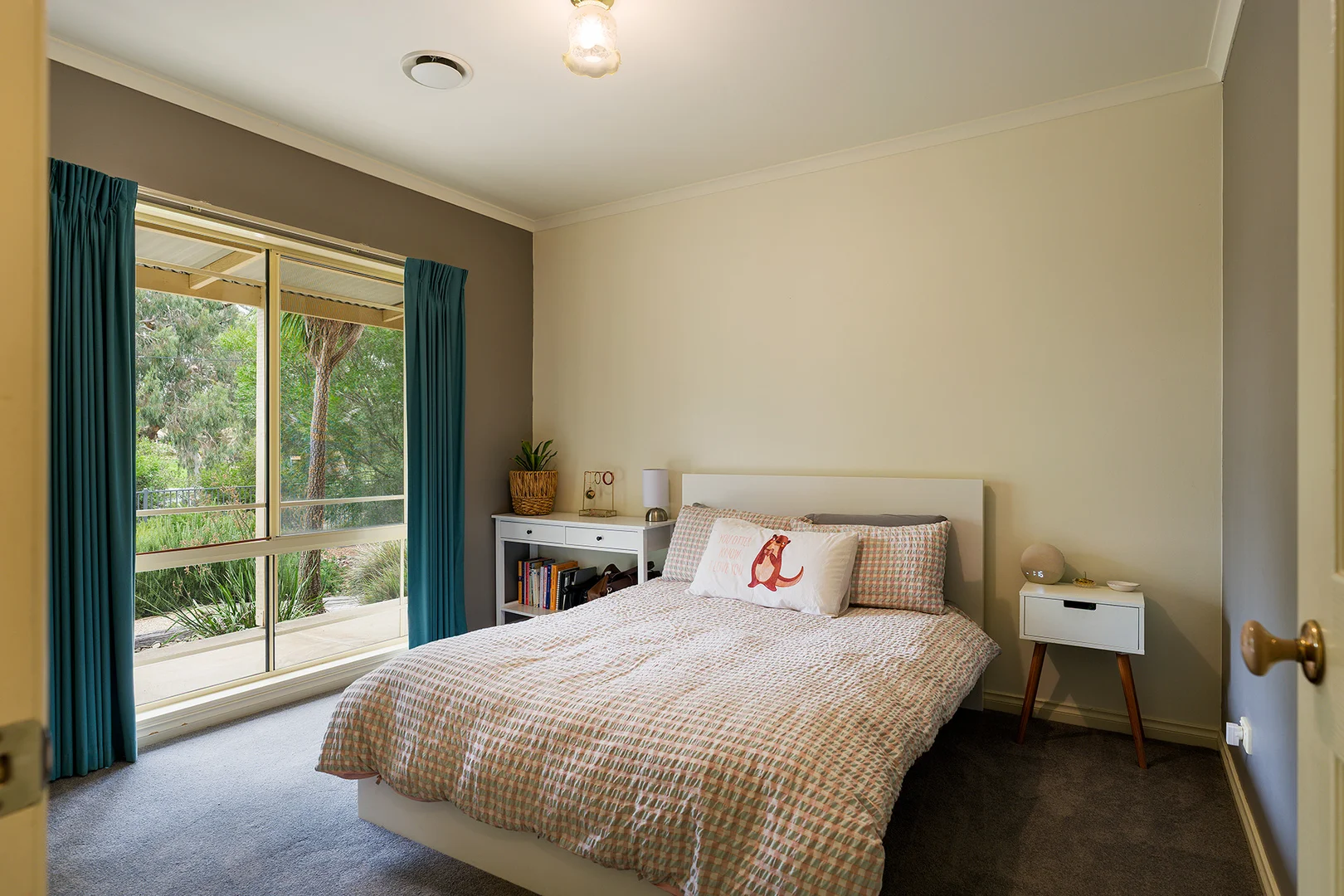 Additional image 15 of 16 Gaffney Street, Castlemaine VIC 3450