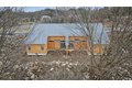 Additional image 6 of 2B Free Fall Ln, Syracuse, NY, 13215