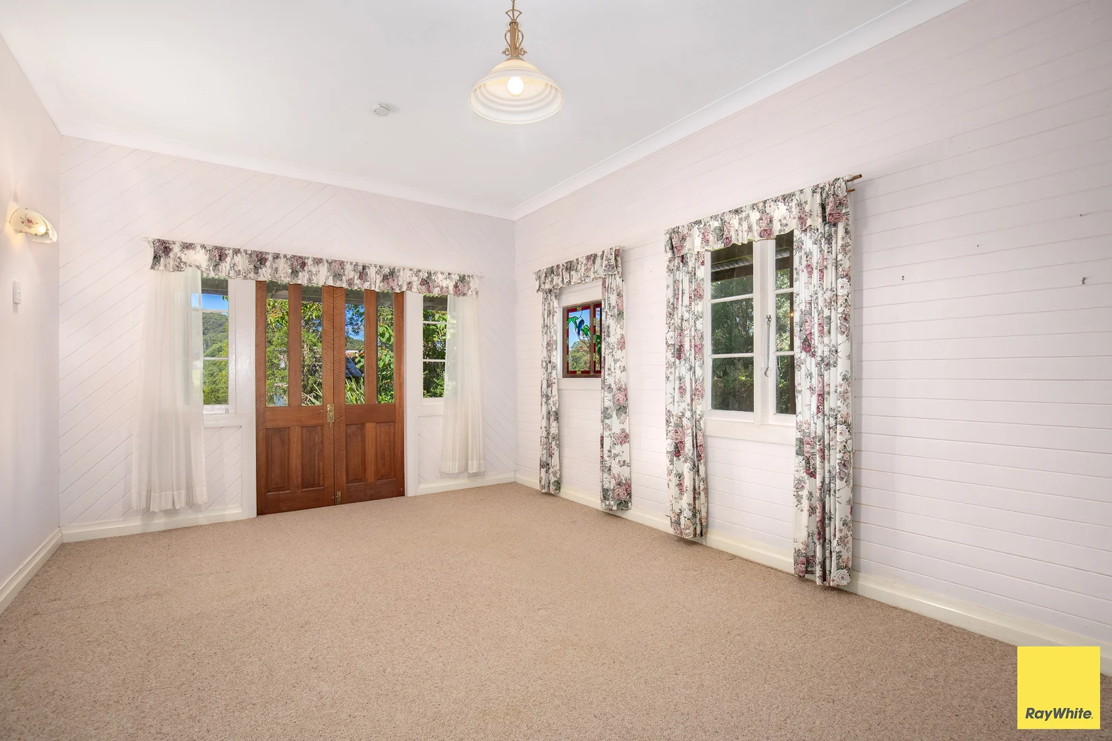 Additional image 9 of 126 Cross Street, Dorrigo NSW 2453