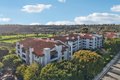 Additional image 42 of 11255 Tierrasanta Blvd Unit 82, San Diego, CA, 92124