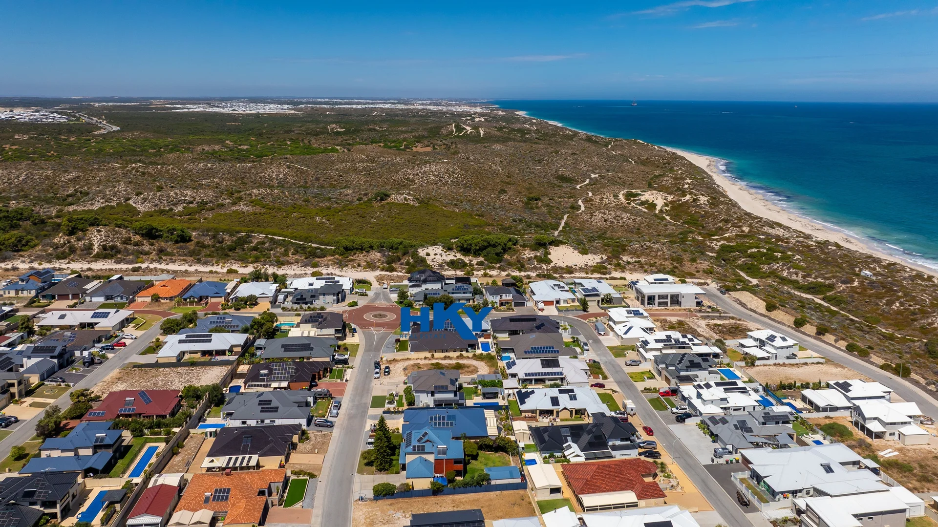 Additional image 35 of 20 Moonlighter Way, Yanchep WA 6035