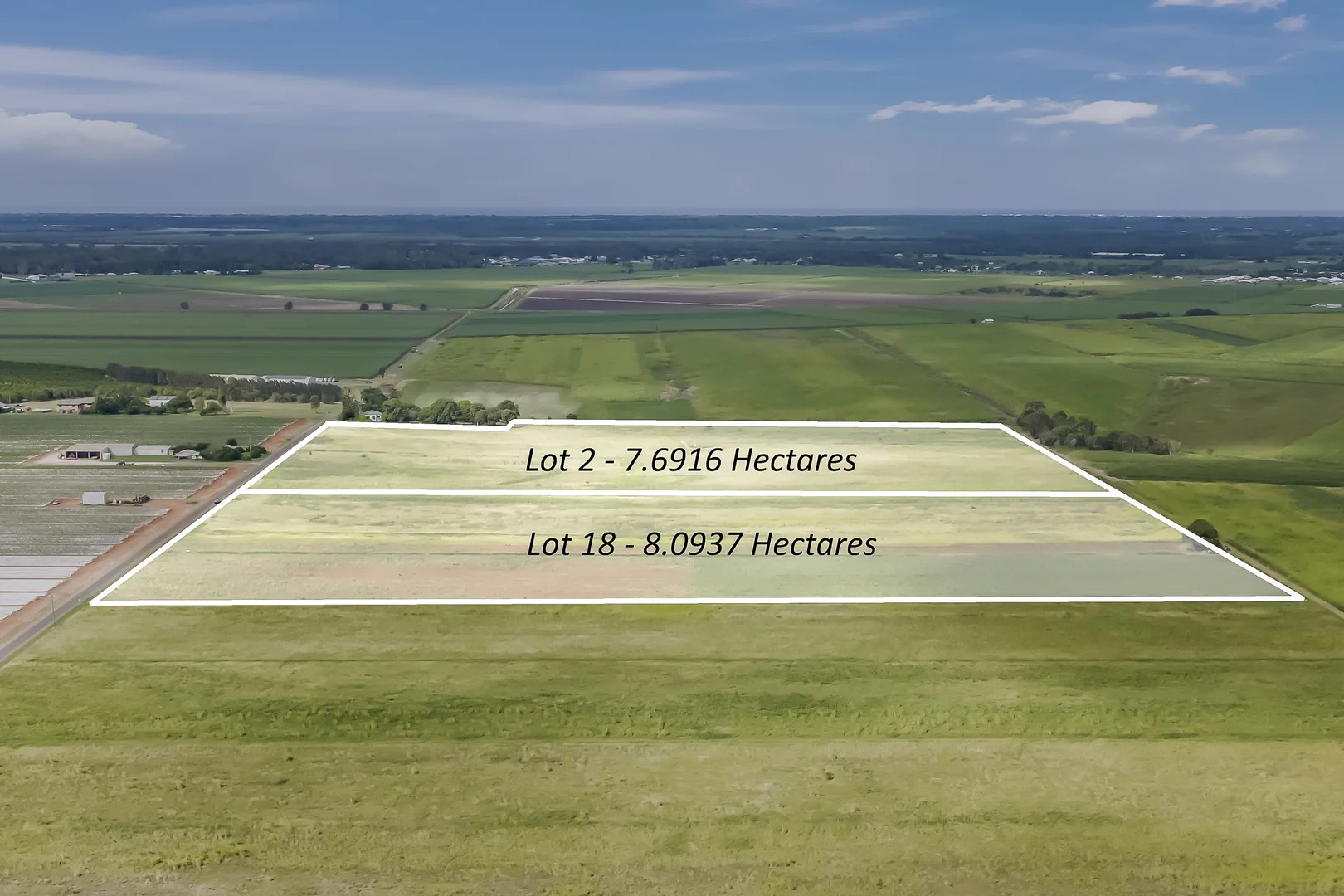Additional image 3 of 18/22 Faggs Road, Gooburrum QLD 4670